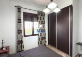 Suelo urbano en venta en Alcalá de Guadaíra ref: TR419204 foto
