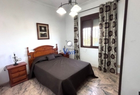 Alcalá de Guadaíra 2873&nbsp;m²