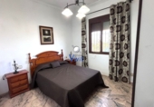 Suelo urbano en venta en Alcalá de Guadaíra ref: TR419204 foto