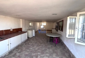 Alcalá de Guadaíra 2873&nbsp;m²