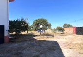 Suelo urbano en venta en Alcalá de Guadaíra ref: TR419204 foto
