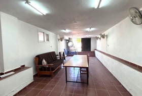 Alcalá de Guadaíra 2873&nbsp;m²