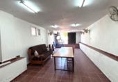 Suelo urbano en venta en Alcalá de Guadaíra ref: TR419204 foto