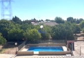 Suelo urbano en venta en Alcalá de Guadaíra ref: TR419204 foto