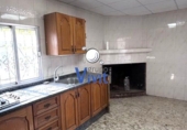 Suelo urbano en venta en Alcalá de Guadaíra ref: TR419204 foto