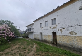El Franco 930&nbsp;m²