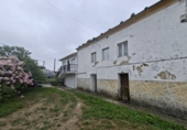 Chalet independiente con terreno en venta en El Franco ref: TR419205 foto