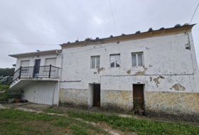 El Franco 930&nbsp;m²