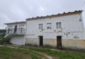 Chalet independiente con terreno en venta en El Franco ref: TR419205 foto