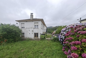 El Franco 930&nbsp;m²