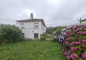 Chalet independiente con terreno en venta en El Franco ref: TR419205 foto