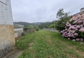 Chalet independiente con terreno en venta en El Franco ref: TR419205 foto