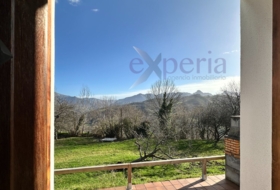 Pola de Laviana 7900&nbsp;m²