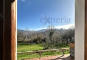 Finca rústica en venta en Pola de Laviana ref: TR419206 foto