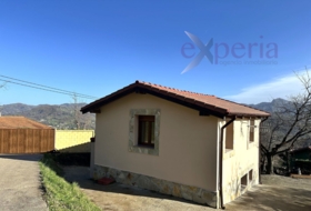 Pola de Laviana 7900&nbsp;m²