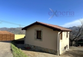 Finca rústica en venta en Pola de Laviana ref: TR419206 foto