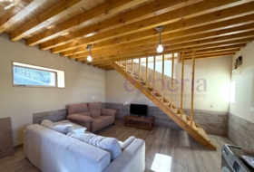 Pola de Laviana 7900&nbsp;m²