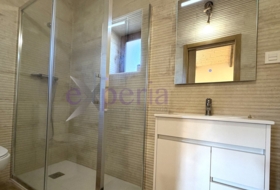 Pola de Laviana 7900&nbsp;m²