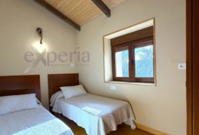 Pola de Laviana 7900&nbsp;m²
