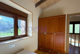 Pola de Laviana 7900&nbsp;m²