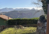 Finca rústica en venta en Pola de Laviana ref: TR419206 foto