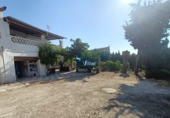 Finca rústica en venta en Torreperogil ref: TR419207 foto