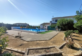 Torreperogil 2953&nbsp;m²
