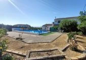 Finca rústica en venta en Torreperogil ref: TR419207 foto