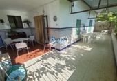 Finca rústica en venta en Torreperogil ref: TR419207 foto