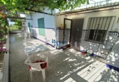 Finca rústica en venta en Torreperogil ref: TR419207 foto