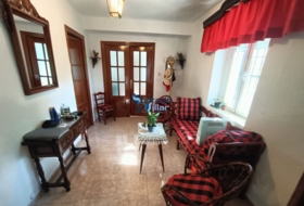 Torreperogil 2953&nbsp;m²