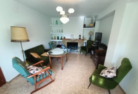 Torreperogil 2953&nbsp;m²