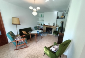 Torreperogil 2953&nbsp;m²