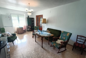 Torreperogil 2953&nbsp;m²
