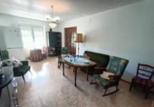 Finca rústica en venta en Torreperogil ref: TR419207 foto