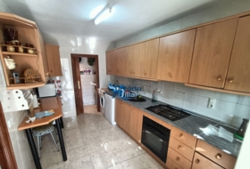 Torreperogil 2953&nbsp;m²
