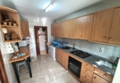 Finca rústica en venta en Torreperogil ref: TR419207 foto