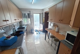 Torreperogil 2953&nbsp;m²