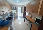 Finca rústica en venta en Torreperogil ref: TR419207 foto