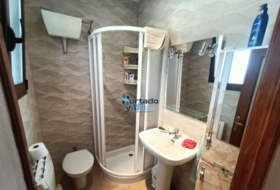 Torreperogil 2953&nbsp;m²