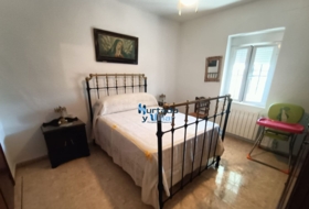 Torreperogil 2953&nbsp;m²