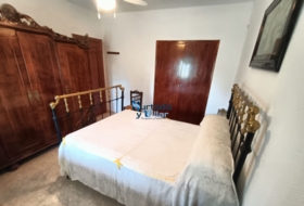 Torreperogil 2953&nbsp;m²