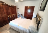 Finca rústica en venta en Torreperogil ref: TR419207 foto