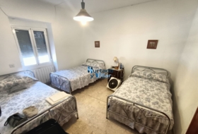 Torreperogil 2953&nbsp;m²