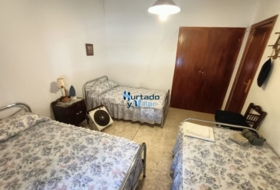 Torreperogil 2953&nbsp;m²