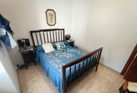 Torreperogil 2953&nbsp;m²