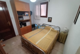 Torreperogil 2953&nbsp;m²
