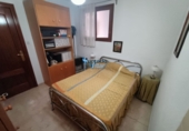 Finca rústica en venta en Torreperogil ref: TR419207 foto