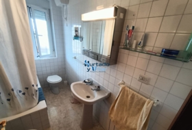 Torreperogil 2953&nbsp;m²