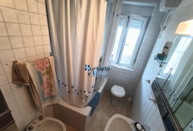 Torreperogil 2953&nbsp;m²